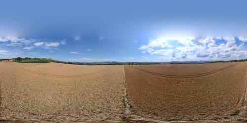 DJI_3583.JPG